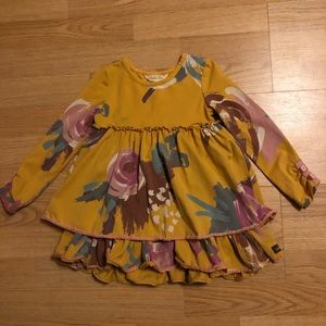 “Matilda Jane” Dress Size 2